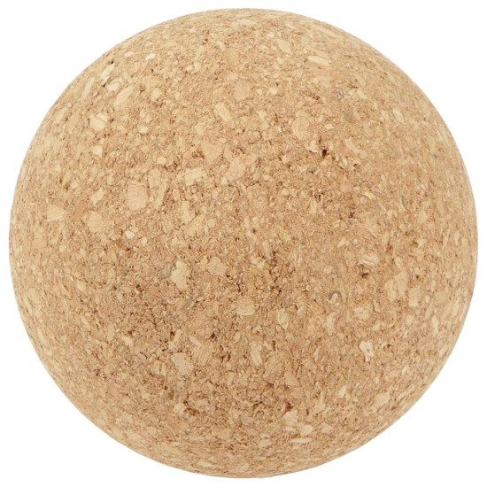 4F Massage Ball